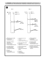 Preview for 6 page of clage MDH3 Operating And Installation Instructions