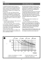 Предварительный просмотр 20 страницы clage MH3-O Operating And Installation Instructions