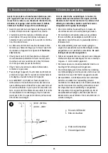 Предварительный просмотр 25 страницы clage MH3-O Operating And Installation Instructions