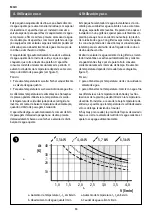 Предварительный просмотр 34 страницы clage MH3-O Operating And Installation Instructions