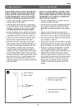 Предварительный просмотр 39 страницы clage MH3-O Operating And Installation Instructions