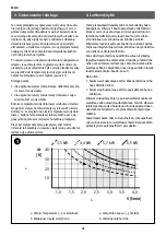 Предварительный просмотр 48 страницы clage MH3-O Operating And Installation Instructions