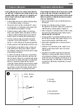 Предварительный просмотр 53 страницы clage MH3-O Operating And Installation Instructions