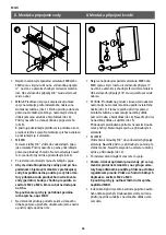 Предварительный просмотр 66 страницы clage MH3-O Operating And Installation Instructions