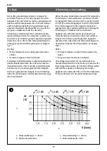 Предварительный просмотр 76 страницы clage MH3-O Operating And Installation Instructions