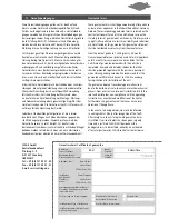 Preview for 9 page of clage S 5-U Installation And Operating Instructions Manual