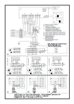 Preview for 40 page of clage SX 100 120 Series Instructions For Installation, Use And Maintenance Manual