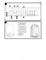 Preview for 27 page of clage SX 100 Operating And Installation Instructions