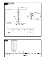 Preview for 28 page of clage SX 100 Operating And Installation Instructions