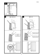 Preview for 29 page of clage SX 100 Operating And Installation Instructions