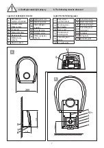 Предварительный просмотр 7 страницы clage WHT Operating And Installation Instructions