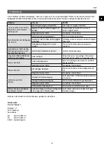 Preview for 15 page of clage ZIP HYDROTAP G4 BC 100/75 Operating And Installation Instructions