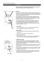 Предварительный просмотр 10 страницы clage Zip HydroTap G4 BCS 160/175 Operating And Installation Instructions