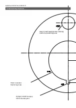 Предварительный просмотр 20 страницы clage Zip HydroTap G4 BCS 160/175 Operating And Installation Instructions