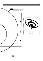 Предварительный просмотр 21 страницы clage Zip HydroTap G4 BCS 160/175 Operating And Installation Instructions