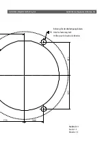 Preview for 31 page of clage Zip HydroTap G4 CS 175 Operating And Installation Instructions