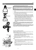 Preview for 49 page of clage Zip HydroTap G4 CS 175 Operating And Installation Instructions