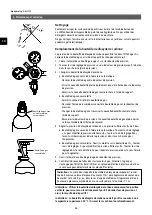 Preview for 54 page of clage Zip HydroTap G4 CS 175 Operating And Installation Instructions