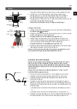 Предварительный просмотр 7 страницы clage Zip HydroTap G5 B 60 Operating And Installation Instructions