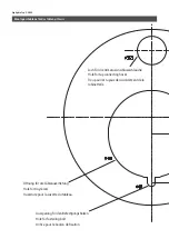 Предварительный просмотр 26 страницы clage Zip HydroTap G5 B 60 Operating And Installation Instructions