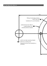 Предварительный просмотр 28 страницы clage Zip HydroTap G5 B 60 Operating And Installation Instructions