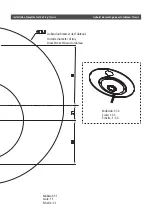 Предварительный просмотр 31 страницы clage Zip HydroTap G5 B 60 Operating And Installation Instructions