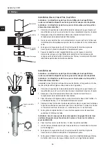 Предварительный просмотр 44 страницы clage Zip HydroTap G5 B 60 Operating And Installation Instructions