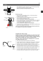 Предварительный просмотр 45 страницы clage Zip HydroTap G5 B 60 Operating And Installation Instructions