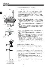 Предварительный просмотр 46 страницы clage Zip HydroTap G5 B 60 Operating And Installation Instructions