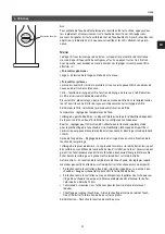 Предварительный просмотр 49 страницы clage Zip HydroTap G5 B 60 Operating And Installation Instructions