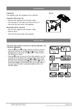 Предварительный просмотр 16 страницы clage Zip InLine DBX Series Installation Instructions & User Manual