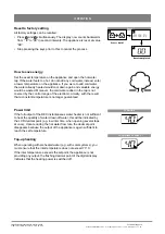 Предварительный просмотр 21 страницы clage Zip InLine DBX Series Installation Instructions & User Manual