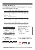 Предварительный просмотр 9 страницы clage Zip KXF 2.1 Operating And Installation Instructions