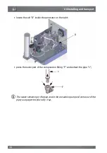 Предварительный просмотр 48 страницы Claind 422.01.0110 User Manual