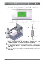 Предварительный просмотр 65 страницы Claind 422.01.0110 User Manual