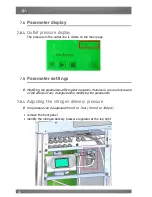 Preview for 26 page of Claind NiGen HF User Manual