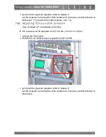 Preview for 27 page of Claind NiGen HF User Manual