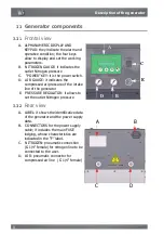 Preview for 8 page of Claind Nitro35 User Manual