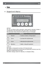 Preview for 18 page of Claind Nitro35 User Manual