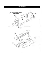 Preview for 6 page of Clam Corp Fish Trap 8323 Instruction Manual