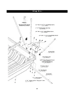 Предварительный просмотр 9 страницы Clam Corp Fish Trap 8325 Instruction Manual