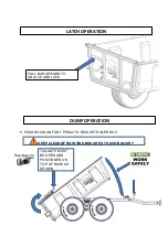 Preview for 12 page of Clam 115262 Manual