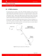 Предварительный просмотр 17 страницы Clampco Sistemi AT3000 User Manual