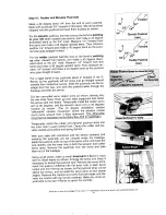 Preview for 10 page of Clancy Aviation Baby Bee ARF Assembly Instruction Manual