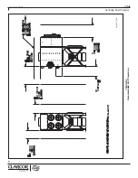 Предварительный просмотр 10 страницы CLARCOR UAS SFC Series Owner'S Manual