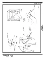 Предварительный просмотр 12 страницы CLARCOR UAS SFC Series Owner'S Manual