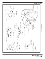 Предварительный просмотр 13 страницы CLARCOR UAS SFC Series Owner'S Manual