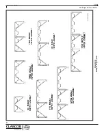 Предварительный просмотр 14 страницы CLARCOR UAS SFC Series Owner'S Manual