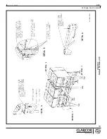 Предварительный просмотр 15 страницы CLARCOR UAS SFC Series Owner'S Manual