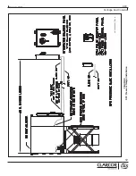 Предварительный просмотр 17 страницы CLARCOR UAS SFC Series Owner'S Manual